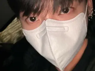 โพสต์แรกของจองกุก BTS หลังมีข่าวลือเรื่องคบหากับวินเทอร์ (aespa)... รูปลักษณ์หล่อเหลาของเขายังคงไม่เปลี่ยนแปลง