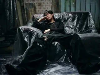 มีรายงานว่า เจโฮป สมาชิกวง BTS เตรียมได้รับการแต่งตั้งเป็นทูตระดับโลกของ Nike ในปี 2026