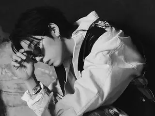 ZICO (Block B) และ ikura (หรือ Ikuta Rira) จาก YOASOBI จะปล่อยเพลง "DUET" ในวันที่ 19 นี้... หลายคนตั้งตารอ!