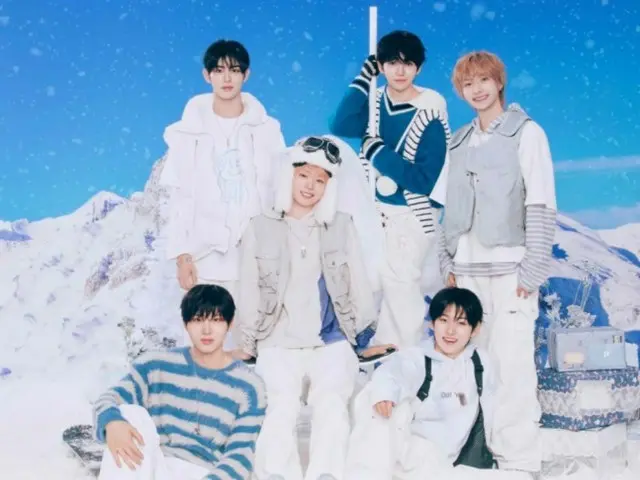 KickFlip เริ่มต้นทัวร์คอนเสิร์ตทั่วประเทศเกาหลี... "WeFlip เจอกันทั่วประเทศนะ"