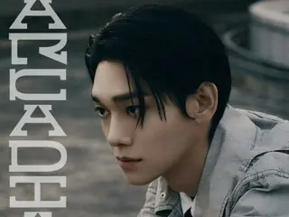 เฉิน สมาชิกวง EXO ขยายทัวร์คอนเสิร์ตเดี่ยวไปยัง 6 เมืองในเอเชีย