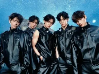 อัลบั้ม "TOMORROW X TOGETHER" ติดอันดับชาร์ตประจำปีของ Oricon ในญี่ปุ่นถึง 3 ครั้ง...พิสูจน์ให้เห็นถึงอิทธิพลของอัลบั้มนี้