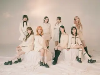 สมาชิก 4 คนของวง "ME:I" ได้แก่ COCORO, RAN, SHIZUKU และ KOKONA ได้ออกจากวงไปแล้ว... ตั้งแต่ปีหน้าเป็นต้นไป วงจะมีสมาชิกทั้งหมด 7 คน