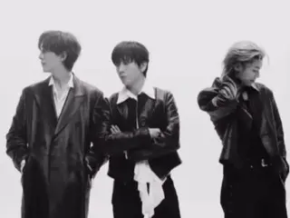 CNBLUE: เซ็กซี่และมีสไตล์! ... คอนเซ็ปต์ฟิล์มสำหรับอัลบั้มเต็มชุดที่ 3 "3LOGY" ได้ถูกปล่อยออกมาแล้ว (มีวิดีโอประกอบ)